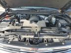 2015 Chevrolet Tahoe C1500 Ltz de vânzare în Greenwell Springs, LA - Minor Dent/Scratches