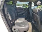2007 Audi Q7 3.6 Quattro de vânzare în North Billerica, MA - Normal Wear
