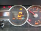 2012 Toyota Scion Xb  for Sale in Littleton, CO - Front End