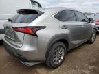 2021 Lexus Nx 300 Base for Sale in Elgin, IL - Front End