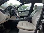 2009 Mercedes-Benz C 300 4Matic for Sale in Marlboro, NY - Front End