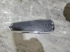 2009 Harley-Davidson Flstn  en Venta en Tulsa, OK - Front End