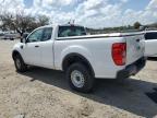 2020 Ford Ranger Xl for Sale in Riverview, FL - Minor Dent/Scratches