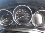 2013 MAZDA CX-5 SPORT for sale at Copart WESTBURY