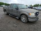 2007 Ford F150  zu verkaufen in Baltimore, MD - Mechanical