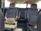 2014 Buick Enclave  for Sale in Tulsa, OK - Front End
