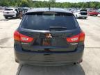 Gaston, SC에서 판매 중인 2015 Mitsubishi Outlander Sport Se - Front End