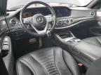 2018 Mercedes-Benz S 560 for Sale in New Britain, CT - Front End