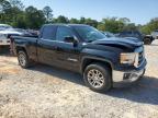 2014 Gmc Sierra C1500 Sle for Sale in Eight Mile, AL - Front End