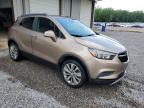 Grenada, MS에서 판매 중인 2019 Buick Encore Preferred - Normal Wear