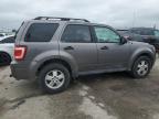 2012 Ford Escape Xls en Venta en Dyer, IN - Minor Dent/Scratches