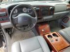 2005 Ford F350 Super Duty للبيع في Ebensburg، PA - Undercarriage