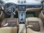 2020 Porsche Macan  за продажба в Elgin, IL - Water/Flood
