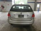 2014 Volkswagen Jetta Tdi de vânzare în Sandston, VA - Front End