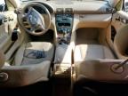 2003 Mercedes-Benz C 240   de vânzare în Grand Prairie, TX - Side