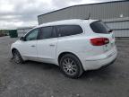 2017 Buick Enclave  for Sale in Gastonia, NC - Front End