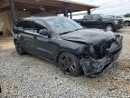 2015 Jeep Grand Cherokee Srt-8 en Venta en Tanner, AL - Front End