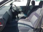 2006 HYUNDAI GETZ CDX A for sale at Copart WESTBURY