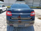 2012 Ford Taurus Sel for Sale in Corpus Christi, TX - Front End