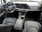 2023 Kia Sportage Ex   იყიდება Dunn-ში, NC - Front End