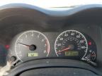 2012 Toyota Corolla Base en Venta en Brighton, CO - All Over