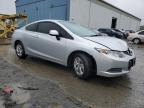 Windsor, NJ에서 판매 중인 2013 Honda Civic Lx - Front End