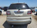 2013 Gmc Acadia Slt-1 de vânzare în Jacksonville, FL - Minor Dent/Scratches