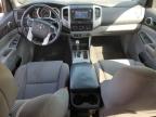 2014 Toyota Tacoma Double Cab Prerunner for Sale in Fresno, CA - Front End