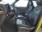 2015 Kia Soul ! for Sale in Midway, FL - Front End
