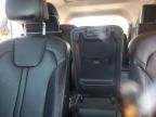 2021 Kia Sorento Ex იყიდება Sacramento-ში, CA - Front End