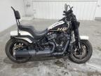 Tulsa, OK에서 판매 중인 2022 Harley-Davidson Fxfbs  - Front End