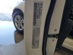 2023 Dodge Charger Sxt for Sale in San Antonio, TX - Rear End