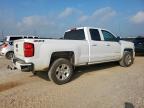 2017 Chevrolet Silverado K1500 Lt იყიდება Temple-ში, TX - Front End