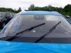 2024 MG HS TROPHY for sale at Copart SANDTOFT