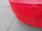 2008 SEAT LEON REFER for sale at Copart WHITBURN