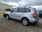 2016 Subaru Forester 2.5I Premium for Sale in Tanner, AL - Front End