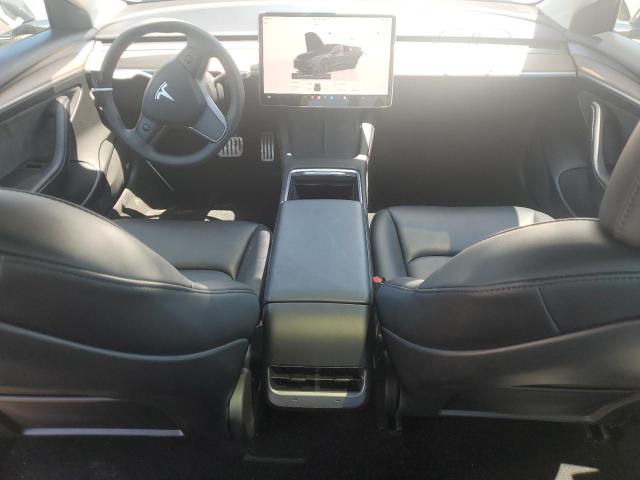  TESLA MODEL 3 2023 Gray