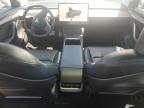 2023 Tesla Model 3  for Sale in Lebanon, TN - Undercarriage