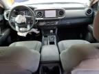 2020 Toyota Tacoma Double Cab for Sale in Ocala, FL - Front End