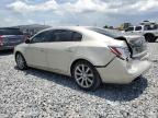 2014 Buick Lacrosse Premium   продається в Arcadia, FL - Rear End
