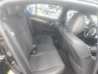 2014 Lexus Gs 350 zu verkaufen in Florence, MS - Side