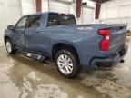 2024 Chevrolet Silverado K1500 Custom იყიდება Avon-ში, MN - Side