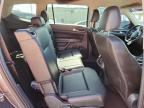 2018 Volkswagen Atlas Se for Sale in Riverview, FL - Front End