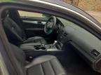 2008 Mercedes-Benz C 300 იყიდება Ellwood City-ში, PA - Mechanical