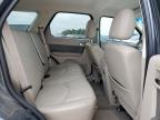 2010 Mercury Mariner Premier за продажба в Taylor, TX - Rear End