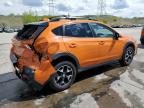 2018 Subaru Crosstrek Premium for Sale in Littleton, CO - Rear End