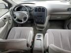 2002 Dodge Grand Caravan Sport for Sale in Graham, WA - Rear End