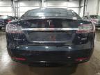 2019 Tesla Model S  de vânzare în Ham Lake, MN - Front End