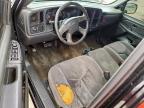 Grand Prairie, TX에서 판매 중인 2005 Gmc New Sierra C1500 - Side