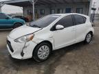Los Angeles, CA에서 판매 중인 2015 Toyota Prius C  - Side